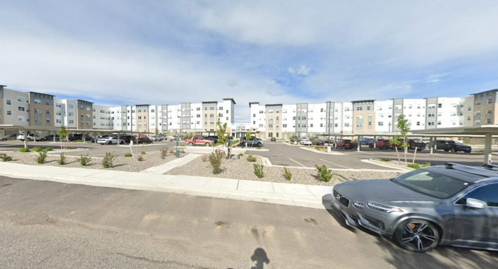 City Guide for Bozeman Montana, Bozeman Montana City Guide, EB-3 Visa green card jobs