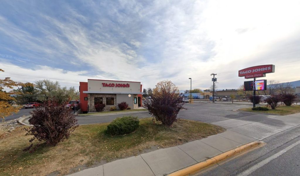 City Guide for Helena Montana, Helena Montana City Guide, EB-3 Visa green card jobs 