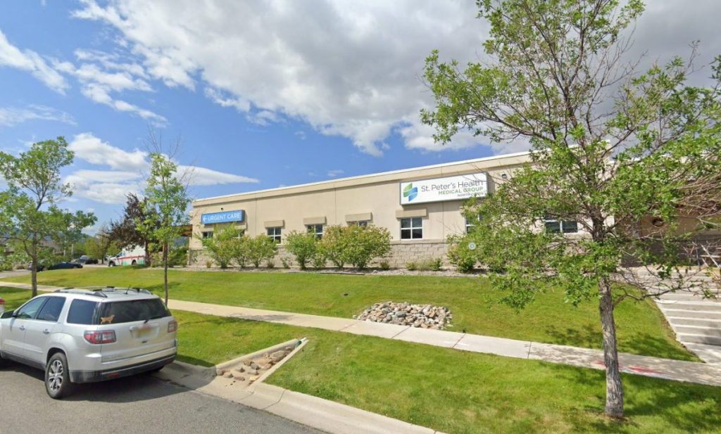 City Guide for Helena Montana, Helena Montana City Guide, EB-3 Visa green card jobs 