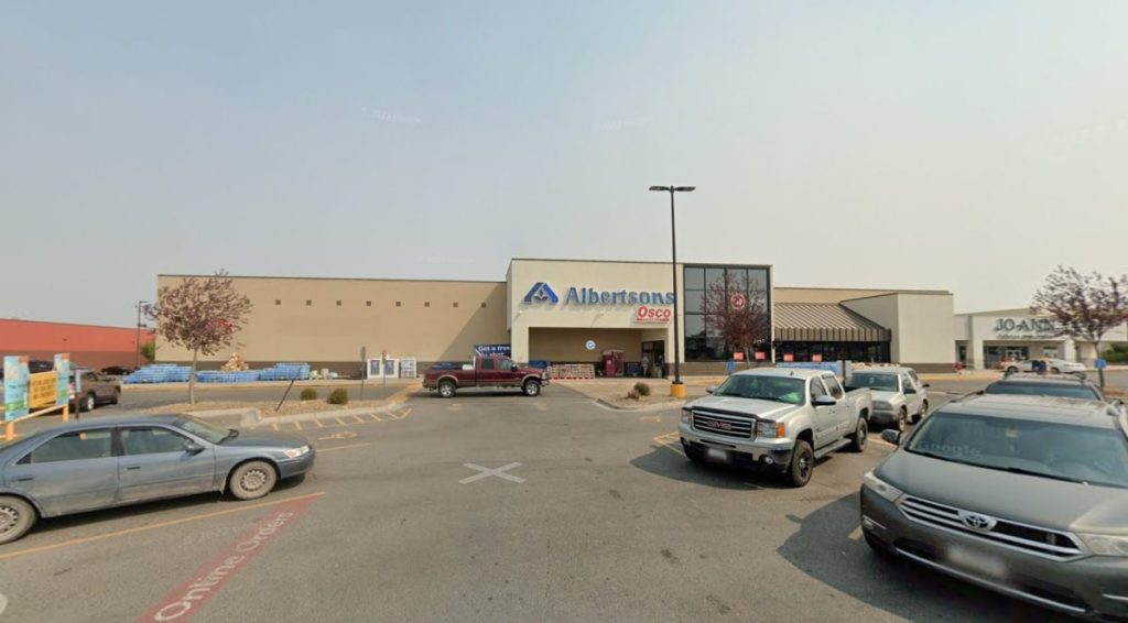 City Guide for Helena Montana, Helena Montana City Guide, EB-3 Visa green card jobs