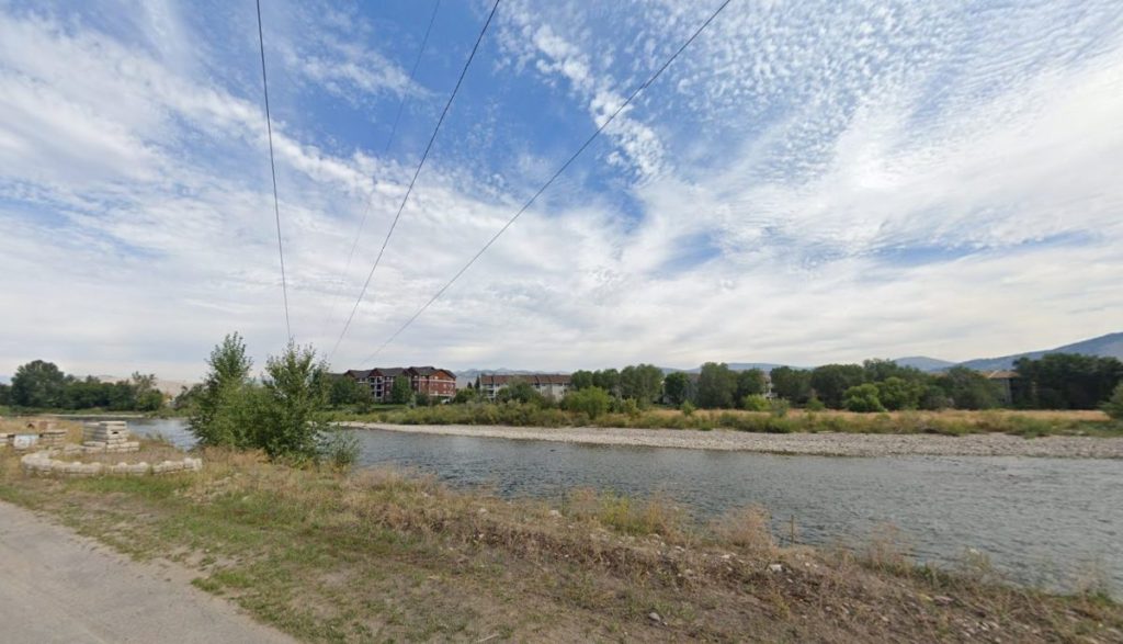 City Guide for Missoula Montana, Missoula Montana City Guide, EB-3 Visa green card jobs 