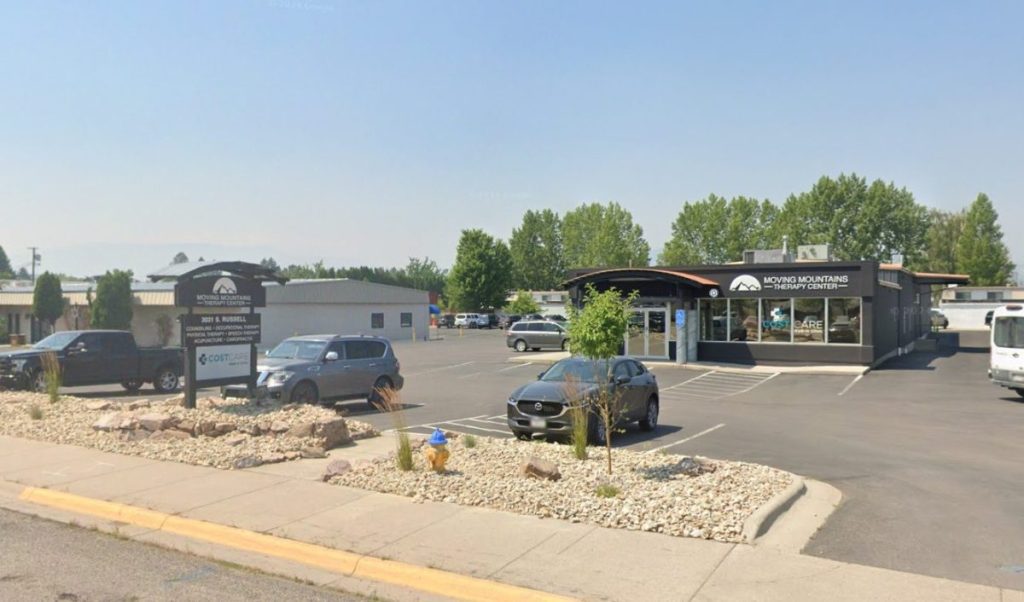 City Guide for Missoula Montana, Missoula Montana City Guide, EB-3 Visa green card jobs 