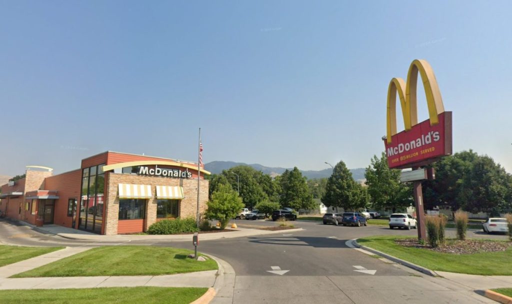City Guide for Missoula Montana, Missoula Montana City Guide, EB-3 Visa green card jobs 