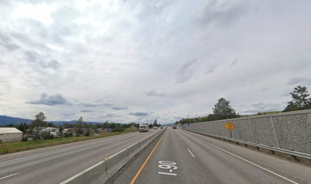 City Guide for Missoula Montana, Missoula Montana City Guide, EB-3 Visa green card jobs 