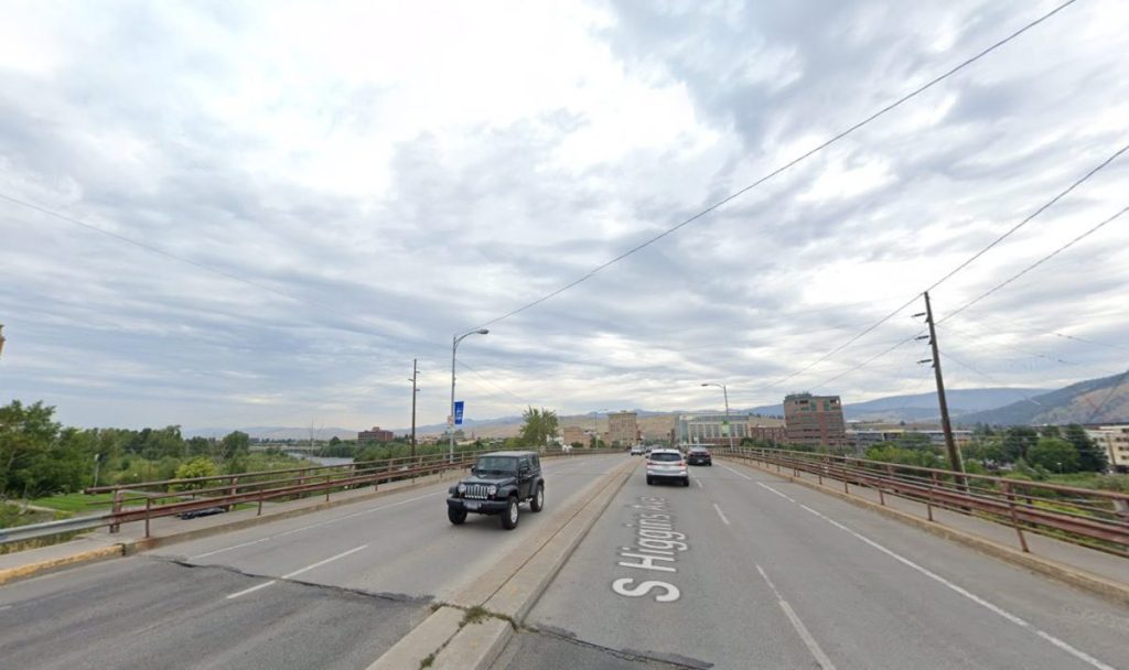 City Guide for Missoula Montana, Missoula Montana City Guide, EB-3 Visa green card jobs 