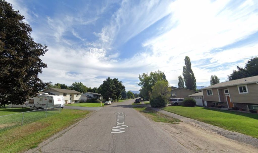 City Guide for Missoula Montana, Missoula Montana City Guide, EB-3 Visa green card jobs 