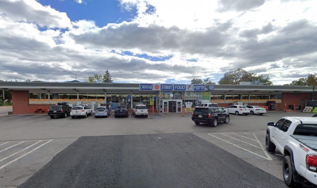 City Guide for Missoula Montana, Missoula Montana City Guide, EB-3 Visa green card jobs 