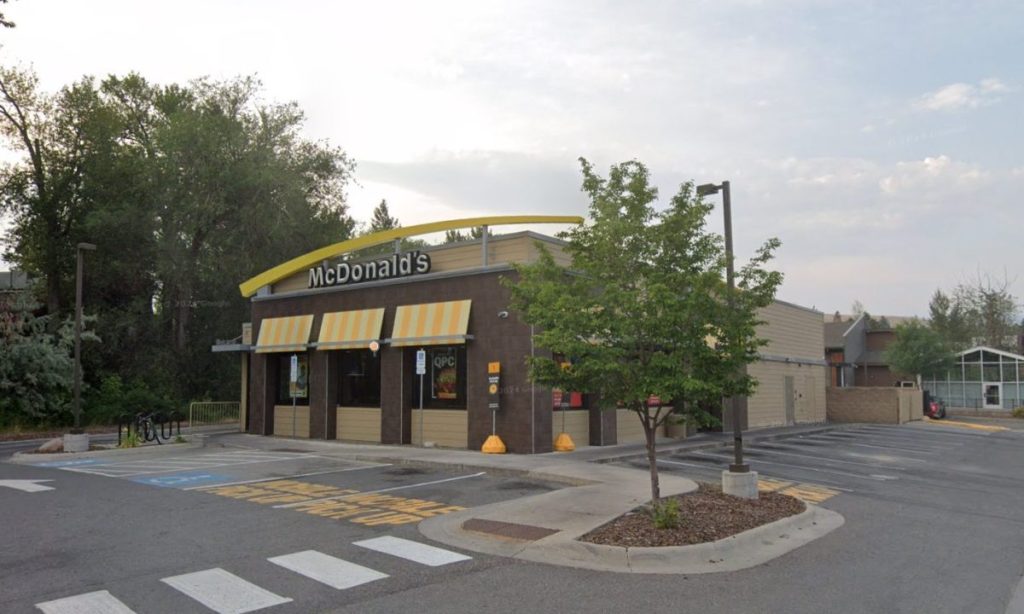 City Guide for Missoula Montana, Missoula Montana City Guide, EB-3 Visa green card jobs 
