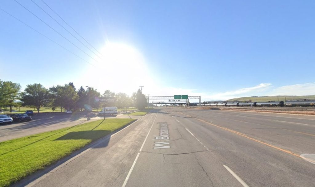 City Guide for Missoula Montana, Missoula Montana City Guide, EB-3 Visa green card jobs 