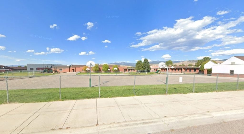 City Guide for Missoula Montana, Missoula Montana City Guide, EB-3 Visa green card jobs 