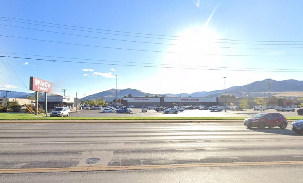 City Guide for Missoula Montana, Missoula Montana City Guide, EB-3 Visa green card jobs 