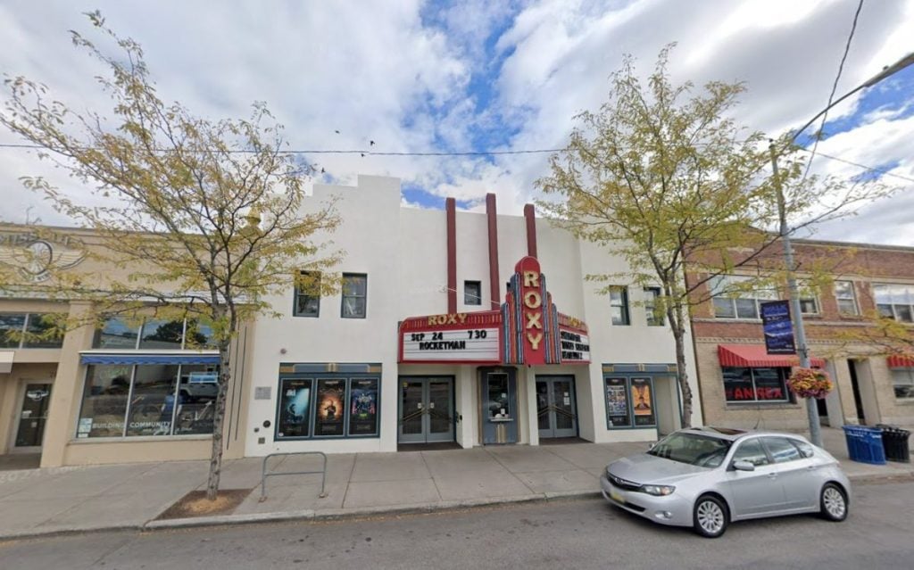 City Guide for Missoula Montana, Missoula Montana City Guide, EB-3 Visa green card jobs 