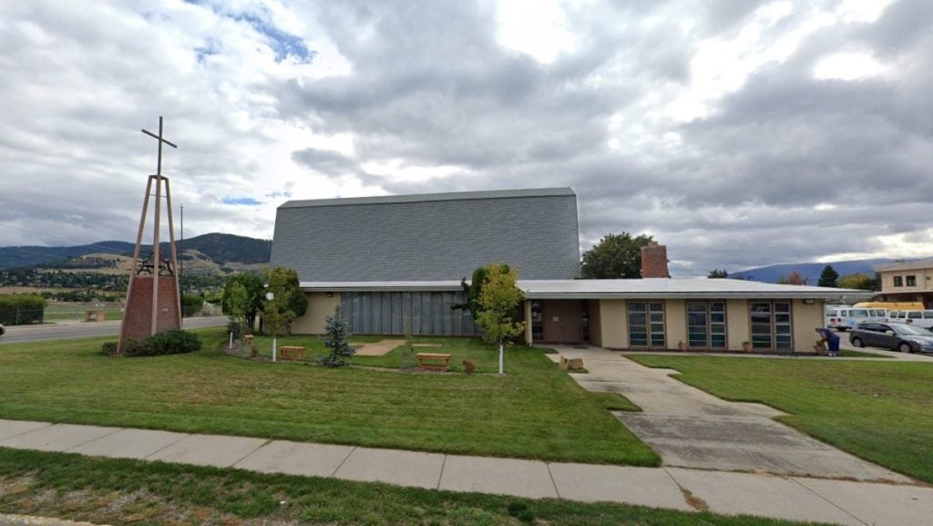 City Guide for Missoula Montana, Missoula Montana City Guide, EB-3 Visa green card jobs 