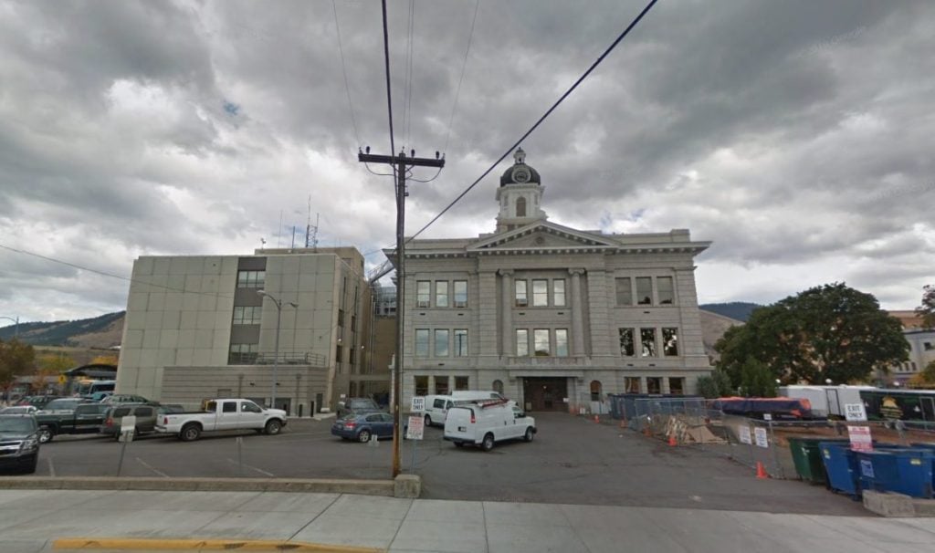 City Guide for Missoula Montana, Missoula Montana City Guide, EB-3 Visa green card jobs 