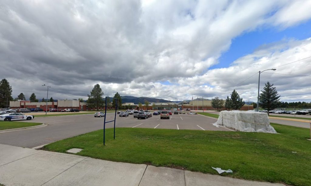 City Guide for Missoula Montana, Missoula Montana City Guide, EB-3 Visa green card jobs 