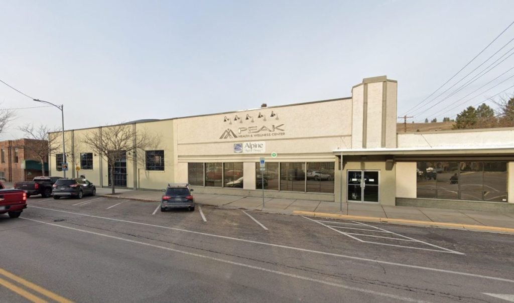City Guide for Missoula Montana, Missoula Montana City Guide, EB-3 Visa green card jobs 