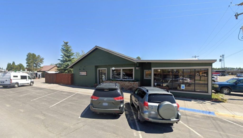 City Guide for West Yellowstone Montana, West Yellowstone Montana City Guide, EB-3 Visa green card jobs 