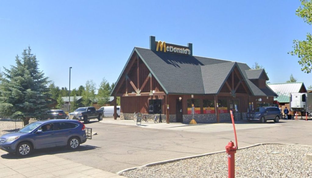 City Guide for West Yellowstone Montana, West Yellowstone Montana City Guide, EB-3 Visa green card jobs 