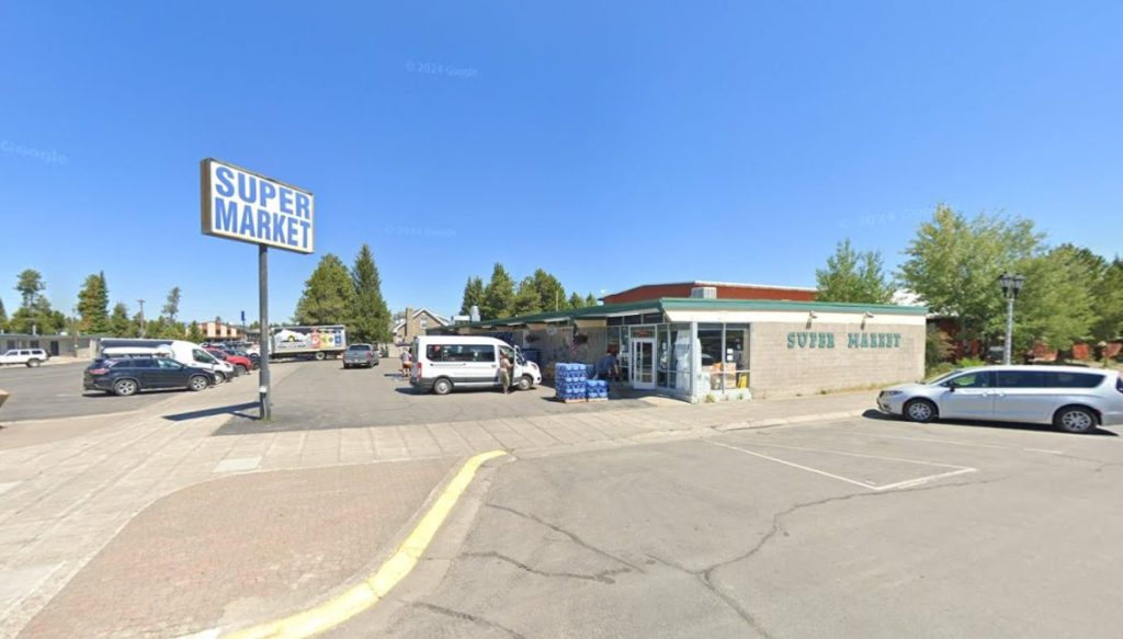 City Guide for West Yellowstone Montana, West Yellowstone Montana City Guide, EB-3 Visa green card jobs 