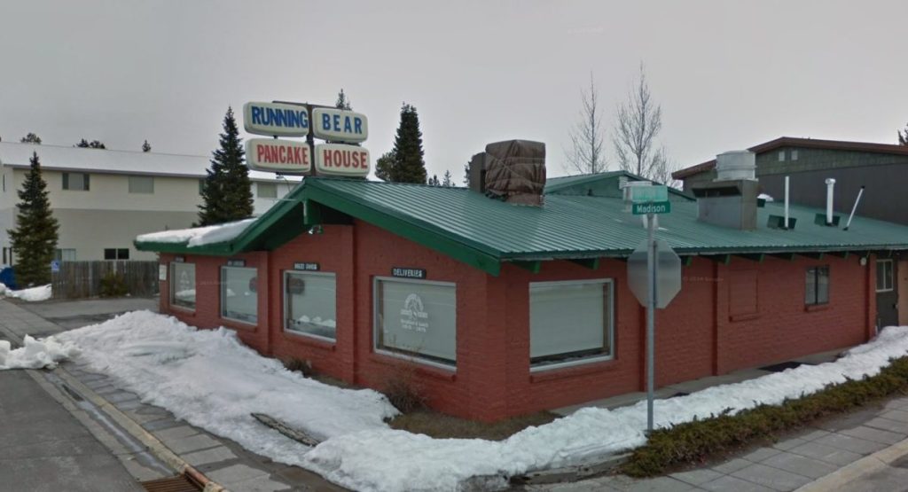 City Guide for West Yellowstone Montana, West Yellowstone Montana City Guide, EB-3 Visa green card jobs 