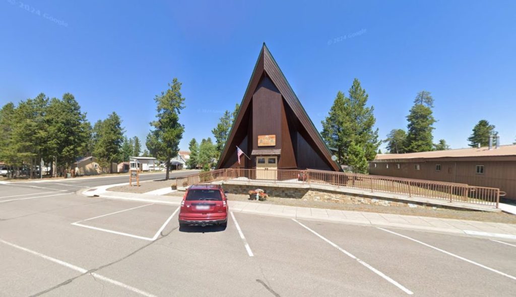 City Guide for West Yellowstone Montana, West Yellowstone Montana City Guide, EB-3 Visa green card jobs 