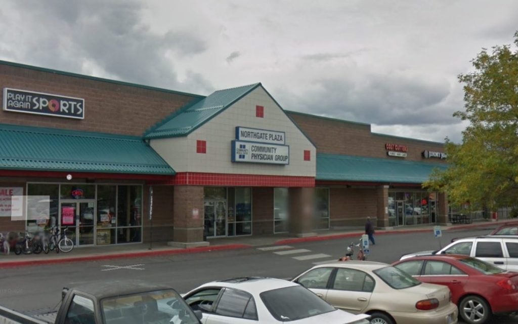 City Guide for Missoula Montana, Missoula Montana City Guide, EB-3 Visa green card jobs 