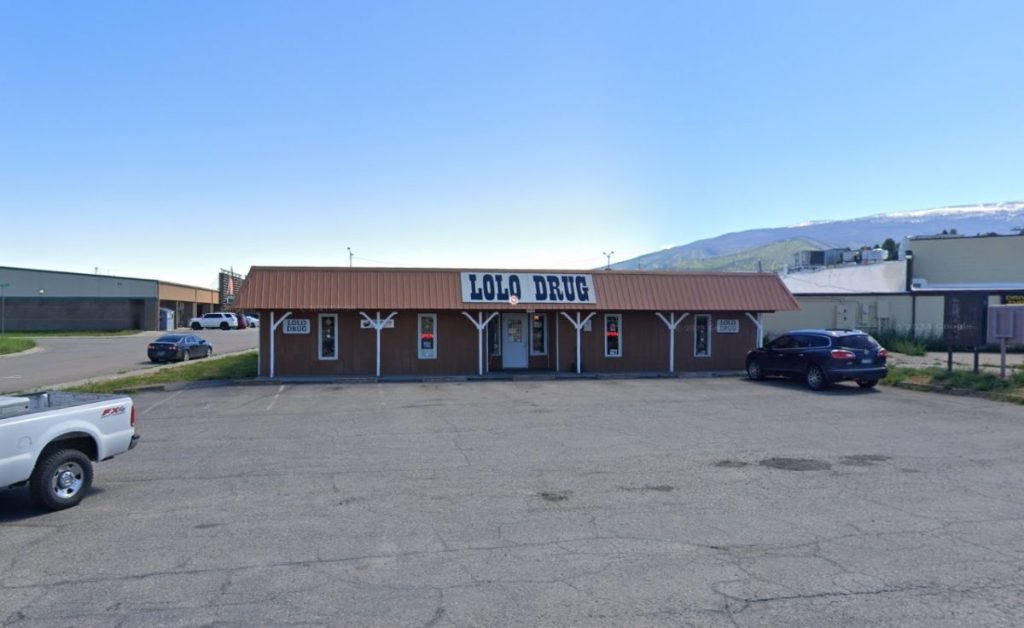 City Guide for Lolo Montana, Lolo Montana City Guide, EB-3 Visa green card jobs
