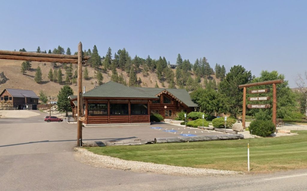 City Guide for Lolo Montana, Lolo Montana City Guide, EB-3 Visa green card jobs