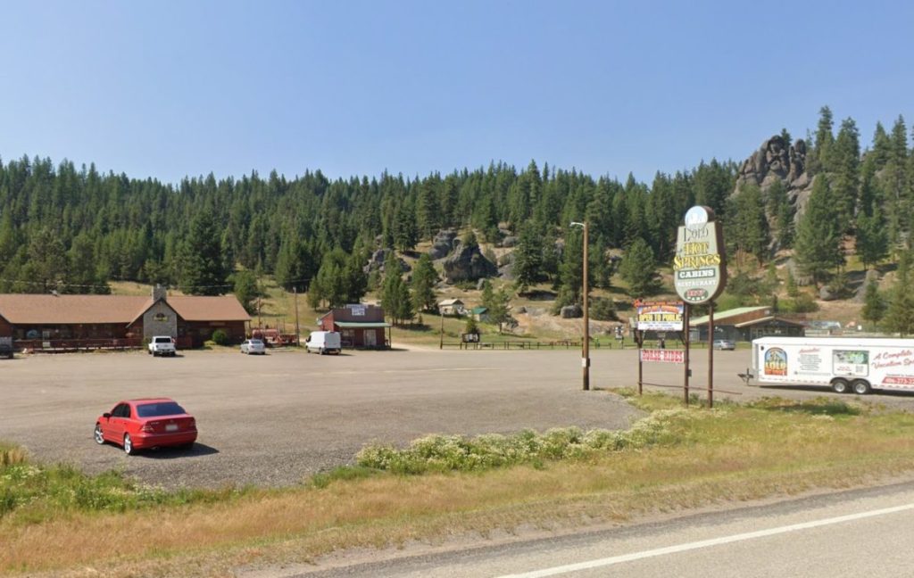 City Guide for Lolo Montana, Lolo Montana City Guide, EB-3 Visa green card jobs