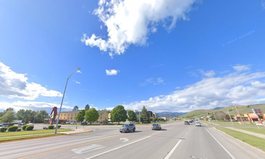 City Guide for Missoula Montana, Missoula Montana City Guide, EB-3 Visa green card jobs 