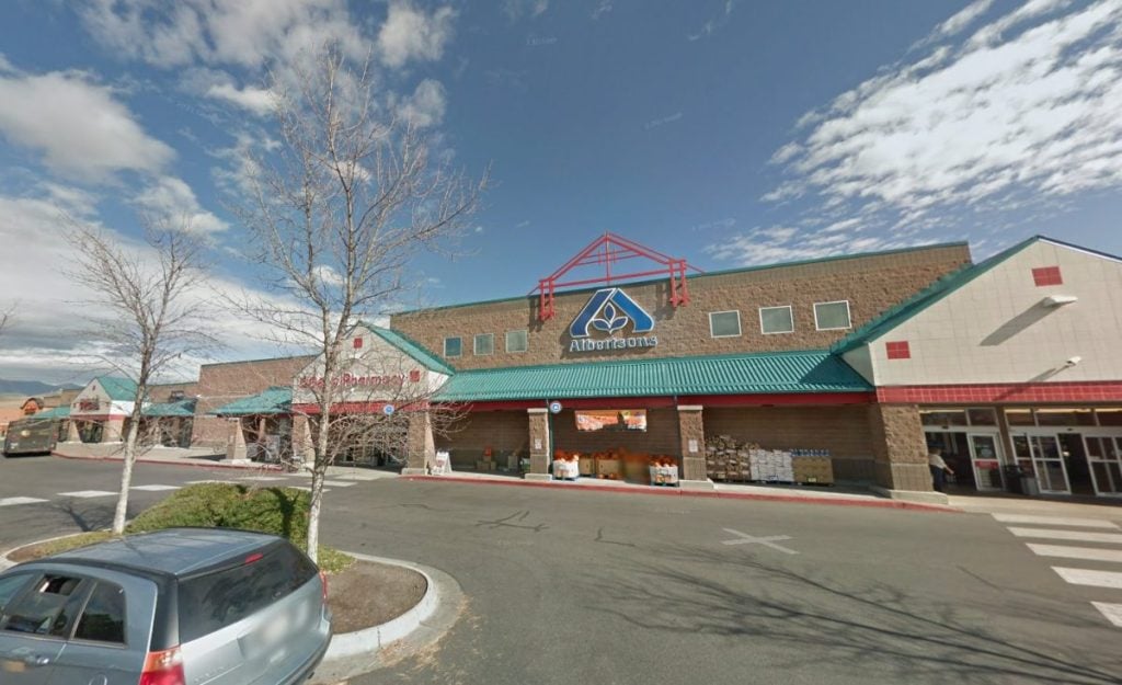 City Guide for Missoula Montana, Missoula Montana City Guide, EB-3 Visa green card jobs