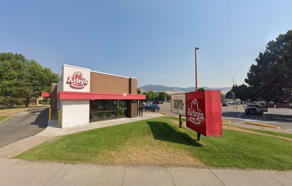 City Guide for Missoula Montana, Missoula Montana City Guide, EB-3 Visa green card jobs