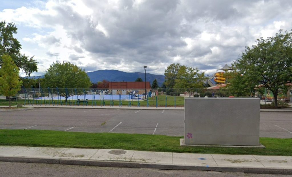 City Guide for Missoula Montana, Missoula Montana City Guide, EB-3 Visa green card jobs