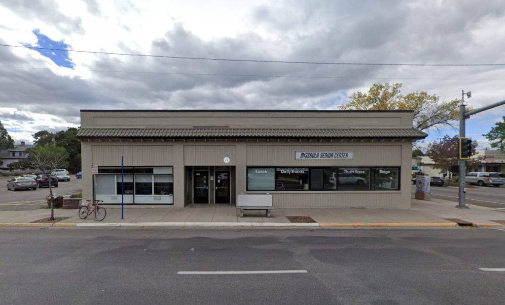 City Guide for Missoula Montana, Missoula Montana City Guide, EB-3 Visa green card jobs
