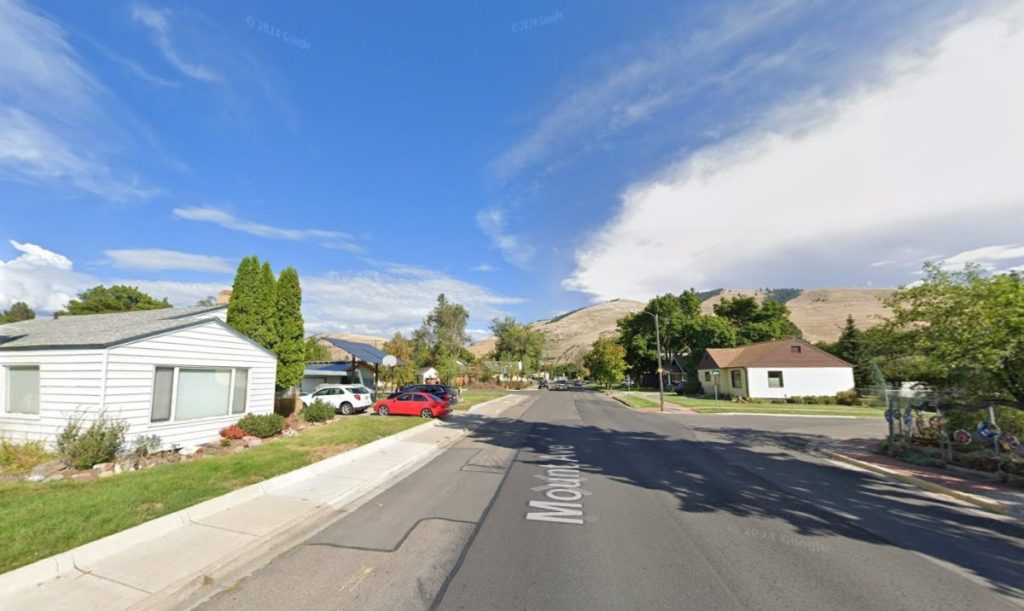 City Guide for Missoula Montana, Missoula Montana City Guide, EB-3 Visa green card jobs 