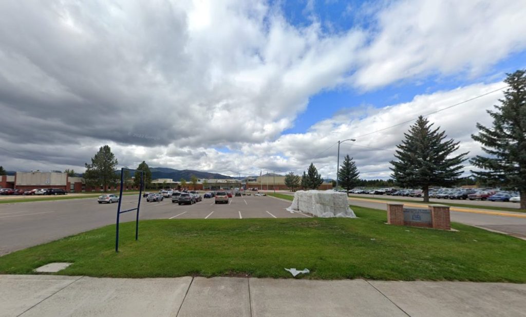 City Guide for Missoula Montana, Missoula Montana City Guide, EB-3 Visa green card jobs 