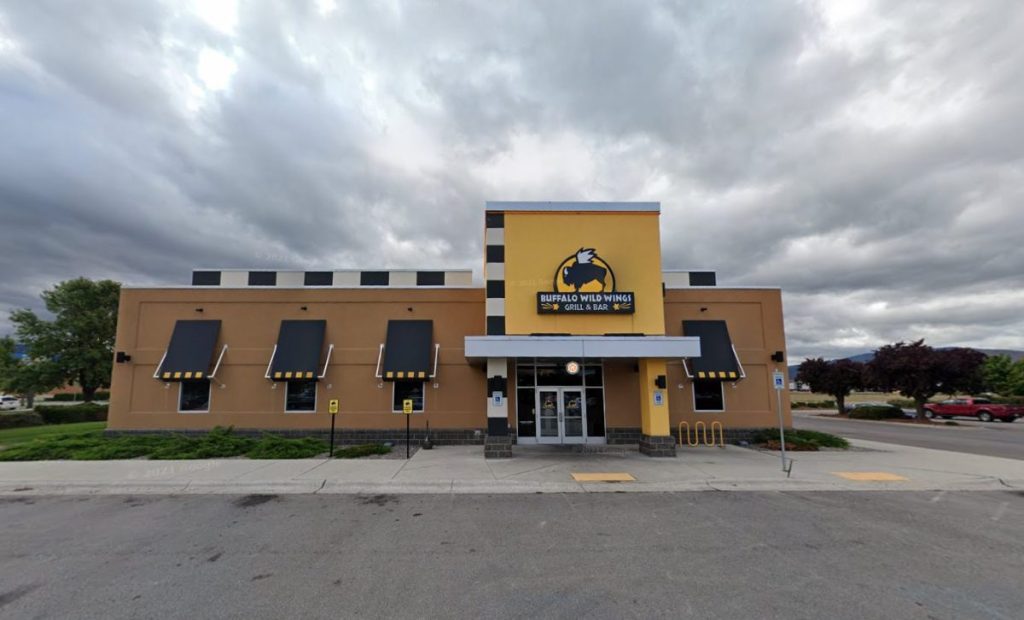City Guide for Missoula Montana, Missoula Montana City Guide, EB-3 Visa green card jobs