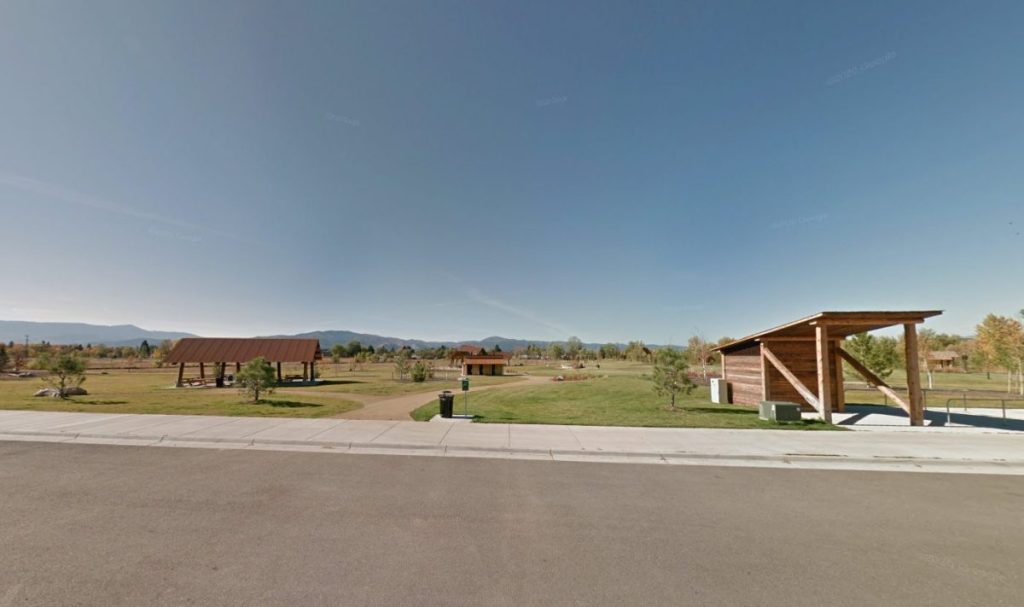 City Guide for Missoula Montana, Missoula Montana City Guide, EB-3 Visa green card jobs