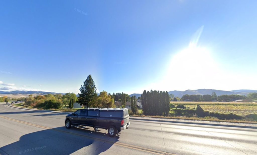 City Guide for Missoula Montana, Missoula Montana City Guide, EB-3 Visa green card jobs