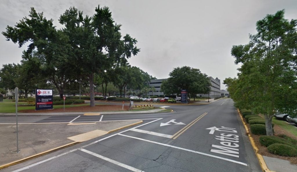 City Guide for Savannah Georgia, Savannah Georgia City Guide, EB-3 Visa green card jobs