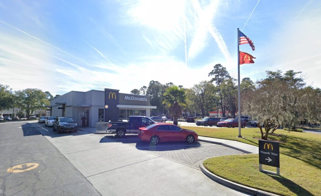 City Guide for Savannah Georgia, Savannah Georgia City Guide, EB-3 Visa green card jobs