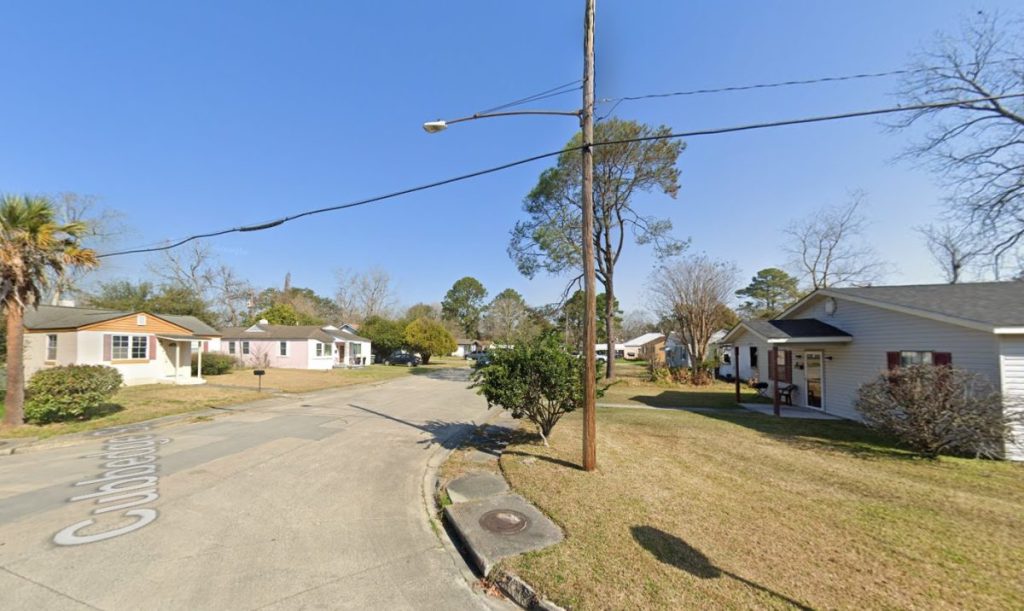 City Guide for Savannah Georgia, Savannah Georgia City Guide, EB-3 Visa green card jobs