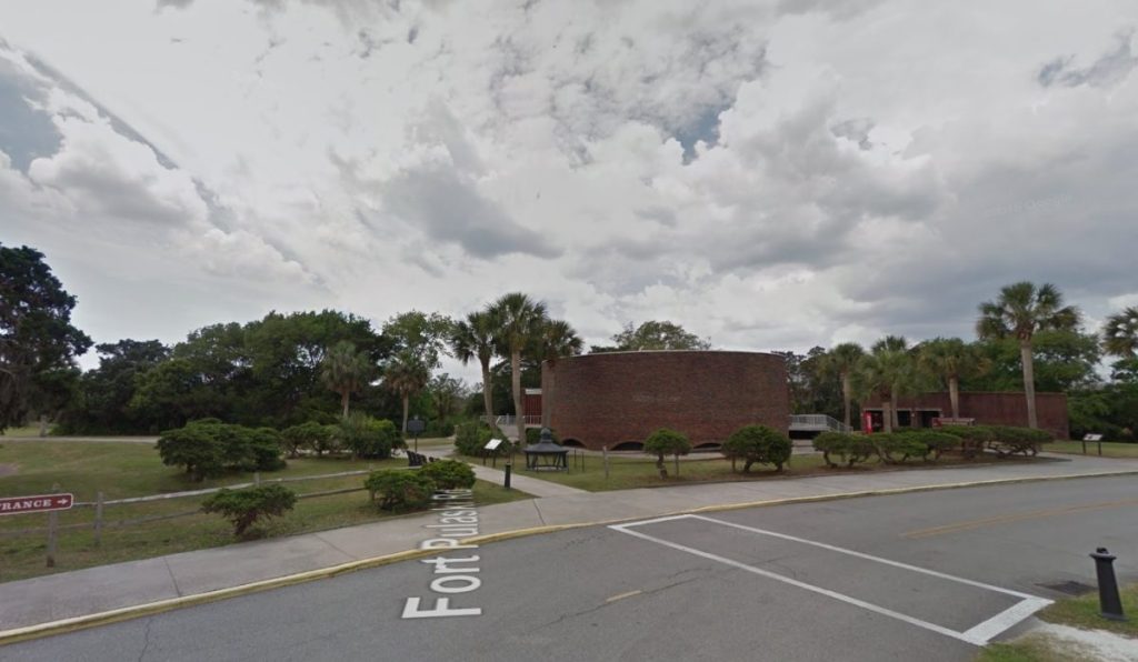 City Guide for Savannah Georgia, Savannah Georgia City Guide, EB-3 Visa green card jobs
