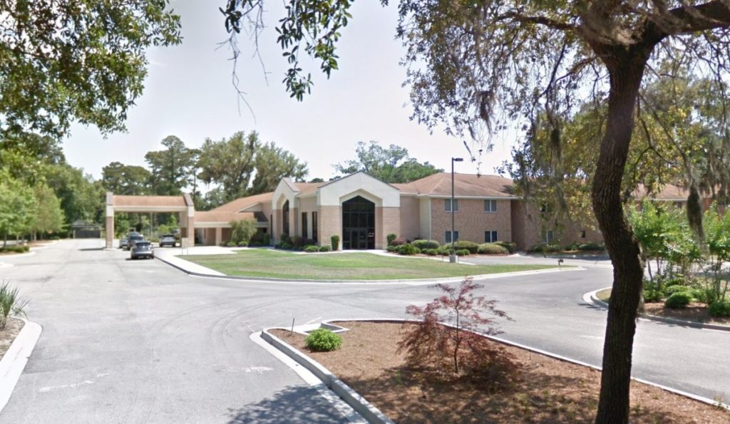 City Guide for Savannah Georgia, Savannah Georgia City Guide, EB-3 Visa green card jobs