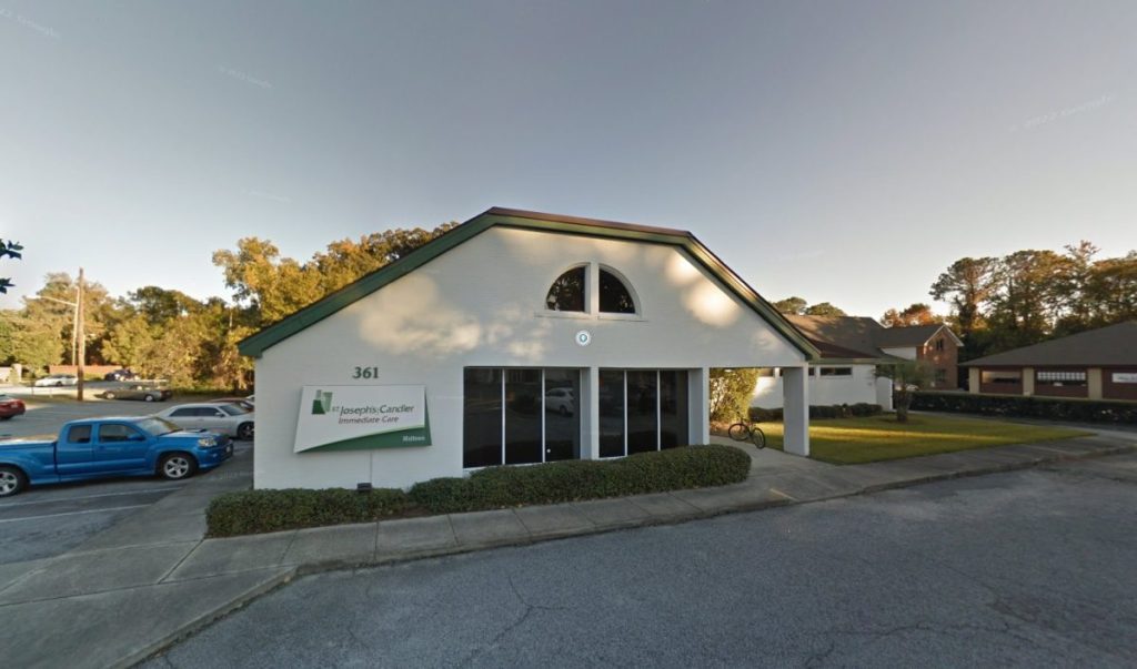 City Guide for Savannah Georgia, Savannah Georgia City Guide, EB-3 Visa green card jobs