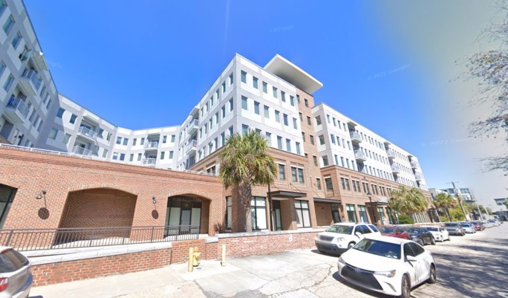 City Guide for Savannah Georgia, Savannah Georgia City Guide, EB-3 Visa green card jobs