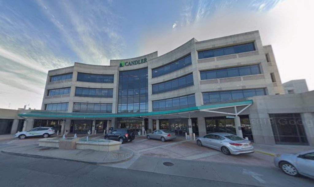 City Guide for Savannah Georgia, Savannah Georgia City Guide, EB-3 Visa green card jobs