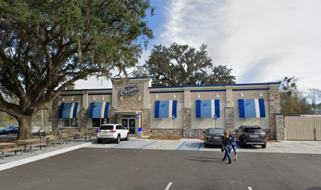 City Guide for Savannah Georgia, Savannah Georgia City Guide, EB-3 Visa green card jobs