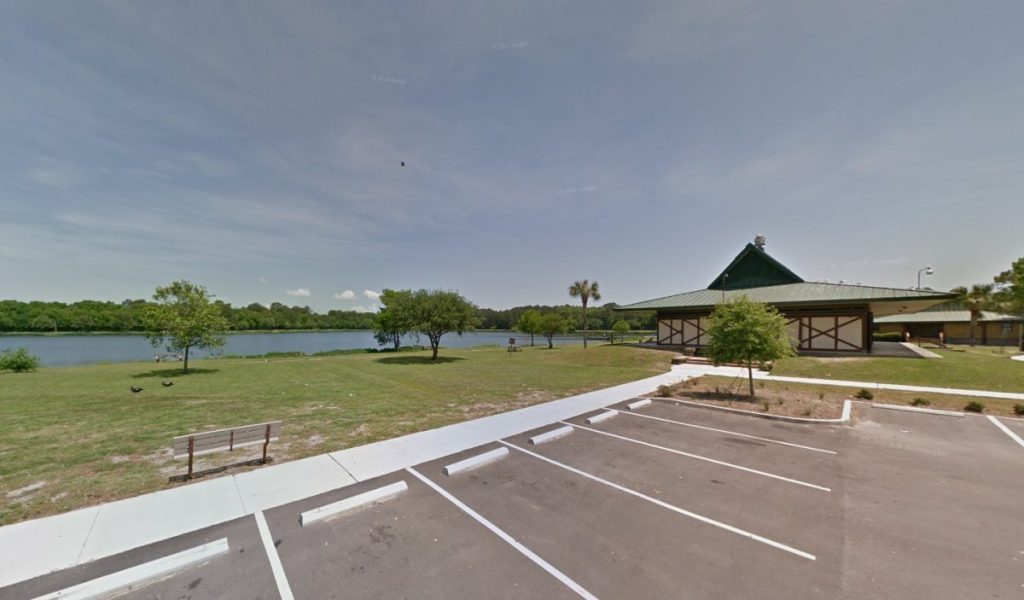 City Guide for Savannah Georgia, Savannah Georgia City Guide, EB-3 Visa green card jobs