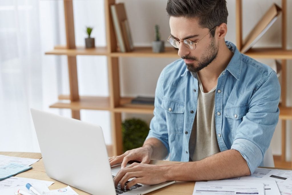 EB3 Visa FAQ